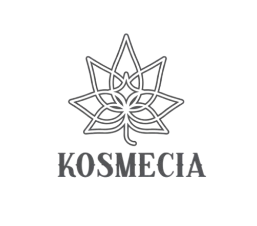 Kosmecia